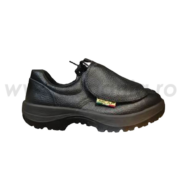 pantofi-bari-s1p-m